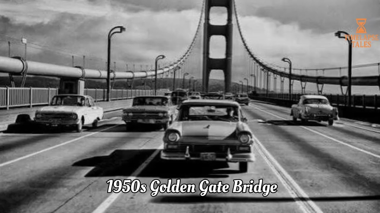 San Francisco changes 