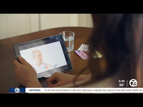 Don't Ignore This: The Secret Therapy Leak And Its Impact On Public Health
