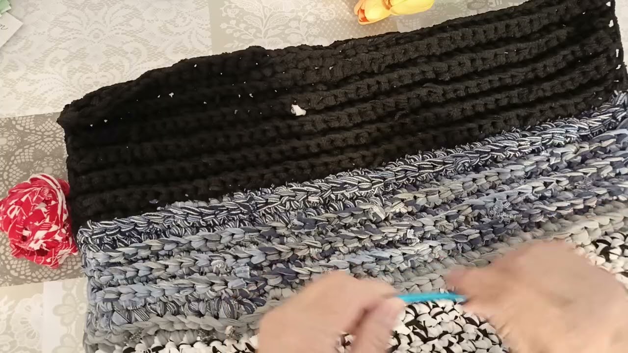 Всех с приходом весны!