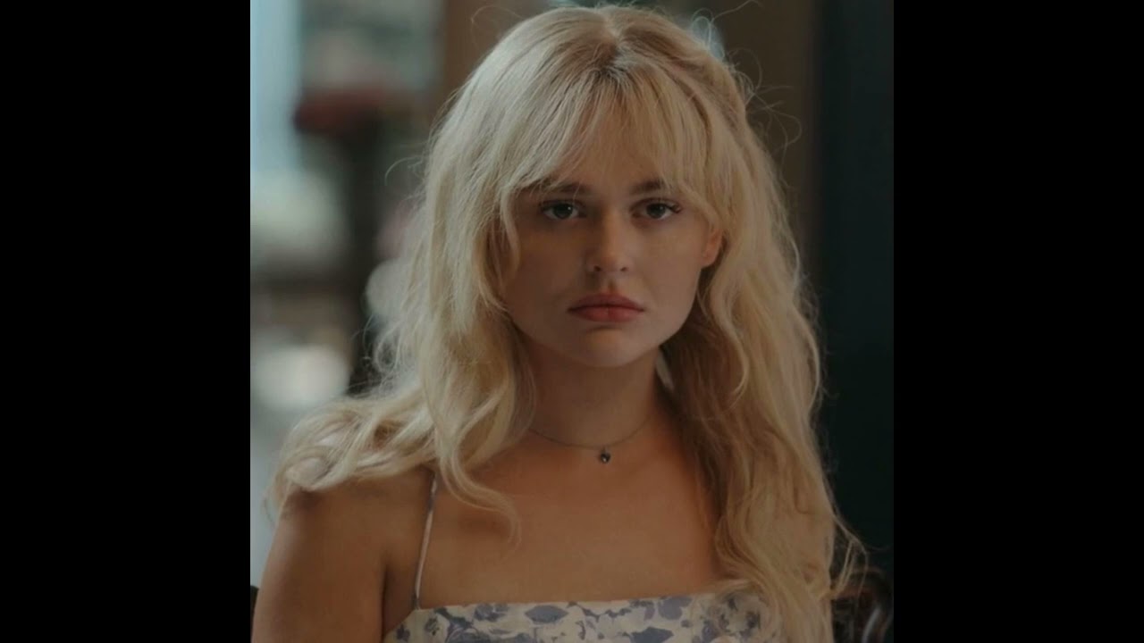 tannr - sun-bleached ghost (prod. peril) (Audio)