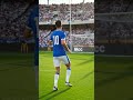 FROM FOOTBALL FIELD TO FAME: The Epic Journey of a Soccer Superstar
