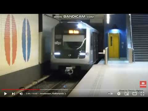 I Interrupt LINDATHEBEAUTIFUL ALT IS BACK! For Jumpscaring Not Serenity #39