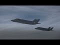 Healey declines to rule out UK aircraft taking part in strikes on Iran
