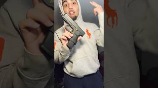 TOP 3 magazines for GLOCK 30s ‼️ MUST WATCH ‼️#shortsvideo