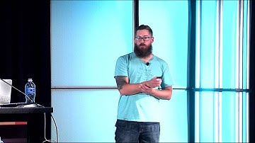 GopherCon 2015: Delve Into Go - Derek Parker