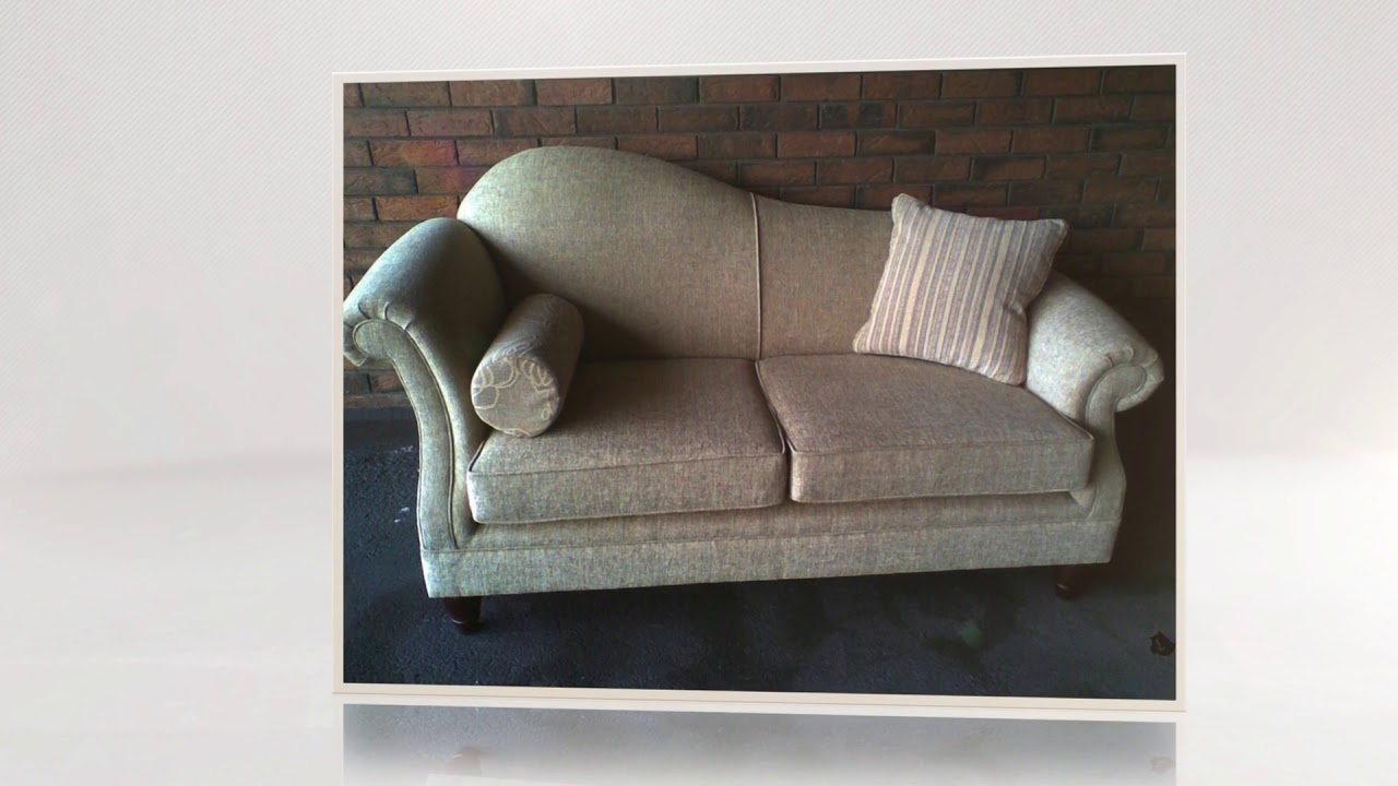 Upholsterers Dublin Crescent Interiors Dublins Top ReUpholsterers