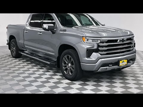 Hunt Country Auto Sales