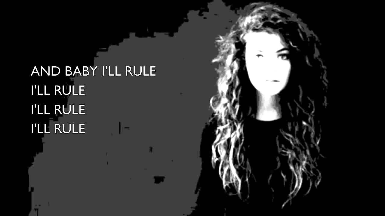 Lorde everybody wants to rule the world gif. Ава lorde. Lorde "pure heroine (lp)". Lorde team. Lorde single vinyl.