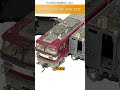 【流し見】4月買取の鉄道模型 #shorts