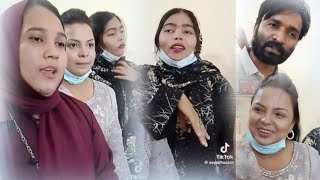 Rohingya Camp Tv Chittagong In Singer Quarrel Money Both The Fights Were Mixed Up.shaheen Der