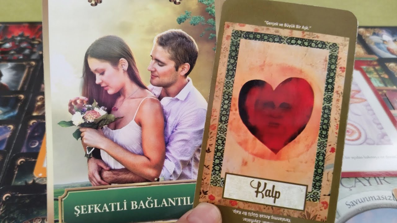 AKLINDAKİ KİŞİ❤️ SENİ SORDUM CEVAPLAR ÇOK NET🧿😇💯#tarot #keşfet #aklımdakikişihakkımdanedüşünüyor