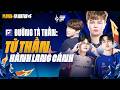 FPT HUYHOANG, FW NAILIU, FS ASHEARTH, BRU LITTLEBOYZ - TỬ THẦN HÀNH LANG CÁNH | PLAYER TO WATCH #5