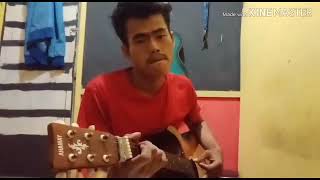 Download Lagu Menggapay  bintang,,,  dari,, setia band MP3