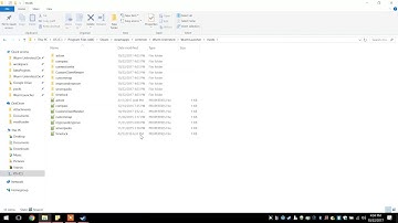 Requiem Mod Loader Tutorial