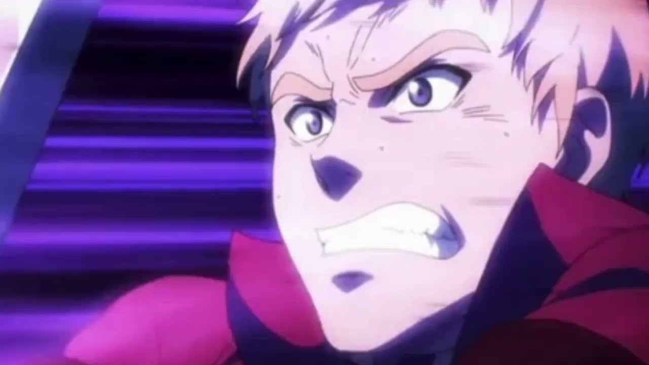 The Weeknd - Reminder (Slowed + Reverb)