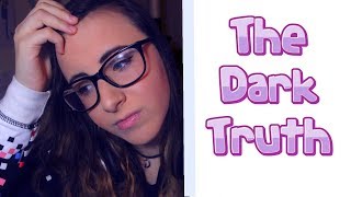 The Dark Truth Of What Happened! | Griffins Diary Explained! - Chapter 2 Ep.11