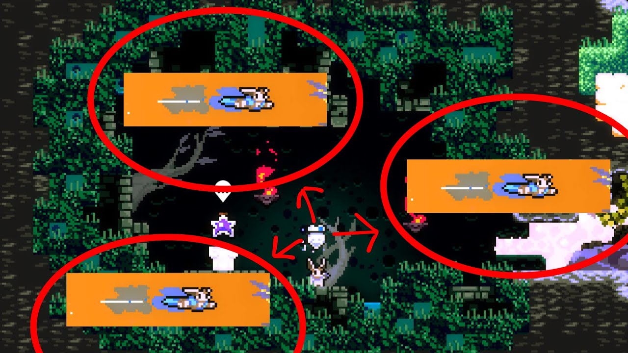 Jrawberry Jam January ~ Day 16: Ivory underwater fcs in 3 DASHES OMG NOT CLICKBAIT 3 DASHES