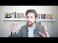 End of video
