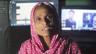 ভাইরাল সুমাইয়ার আব্বুর বিচার কি 🇧🇩 বাংলাদেশে পাবো না 😅 Sumaiya | Viral Sumaiya | Vlog TV