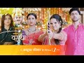 Vasudha New Promo || Vasudha Burns Karishma&#39;s Ravan Dahan || Upcoming Episode