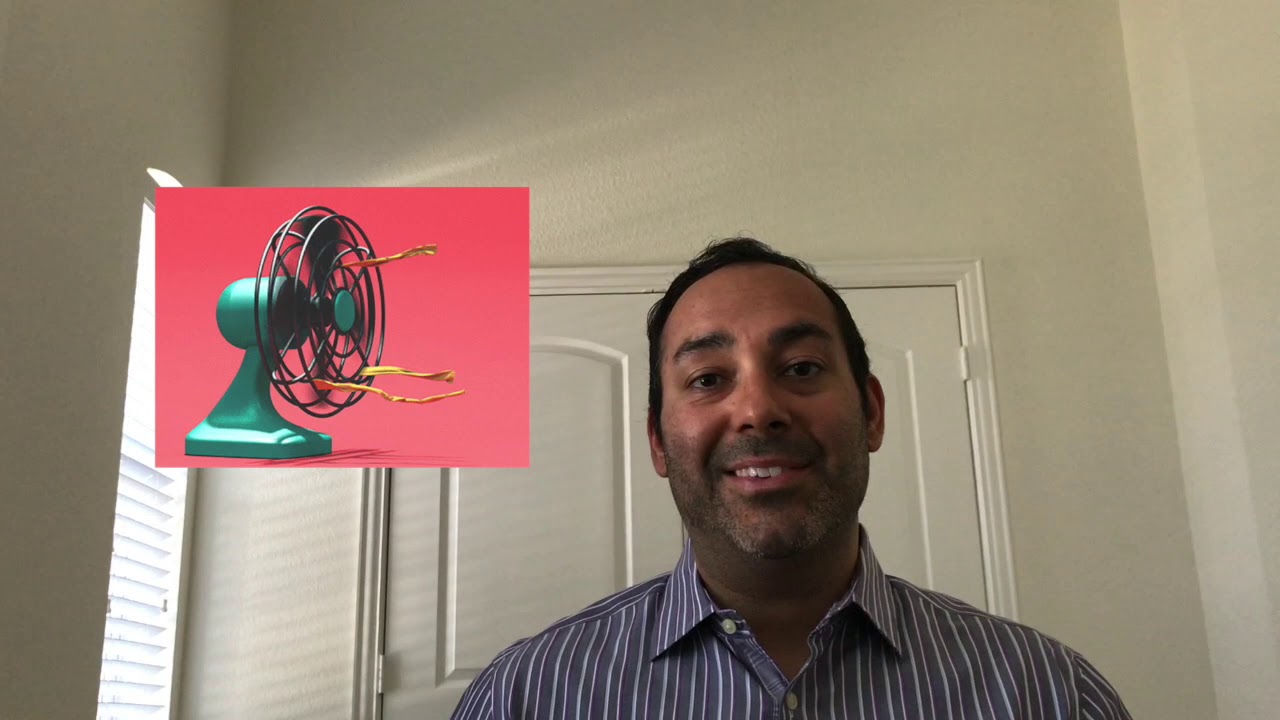 Forbes Hever and Wallace: Holding cabinets vs. Roast and Hold vs. Retherm ovens.