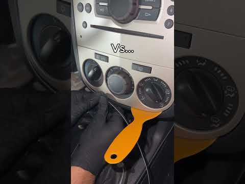 Every car needs this🚘💜(Link in bio)#car #ambient #luxurycars thumbnail