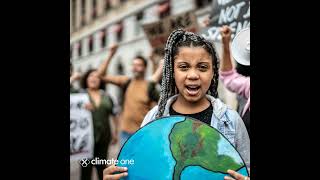 Youth Activists 15 Years Later