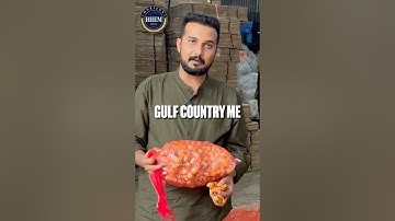 Turmeric Export by Sagar Agravat #facts #businessideas #hiiem