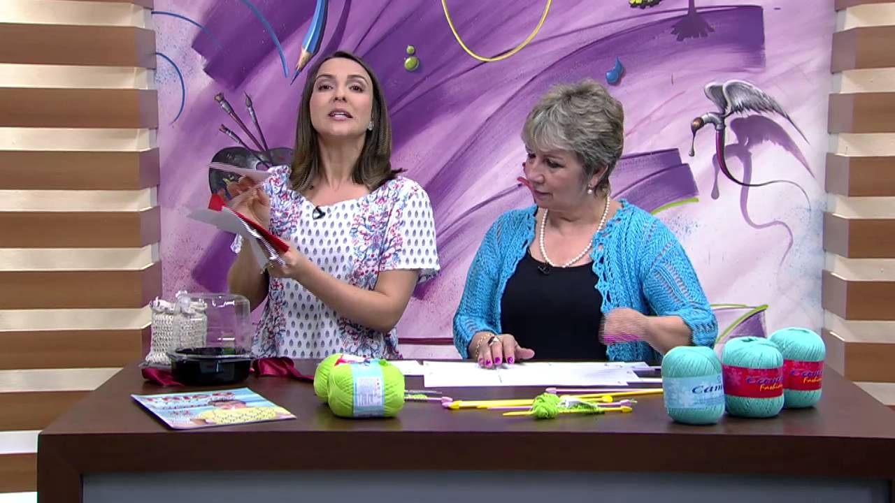 Mulher.com - 26/10/2015 - Vestido longo - Vitória Quintal PT1 camera iphone 8 plus apk