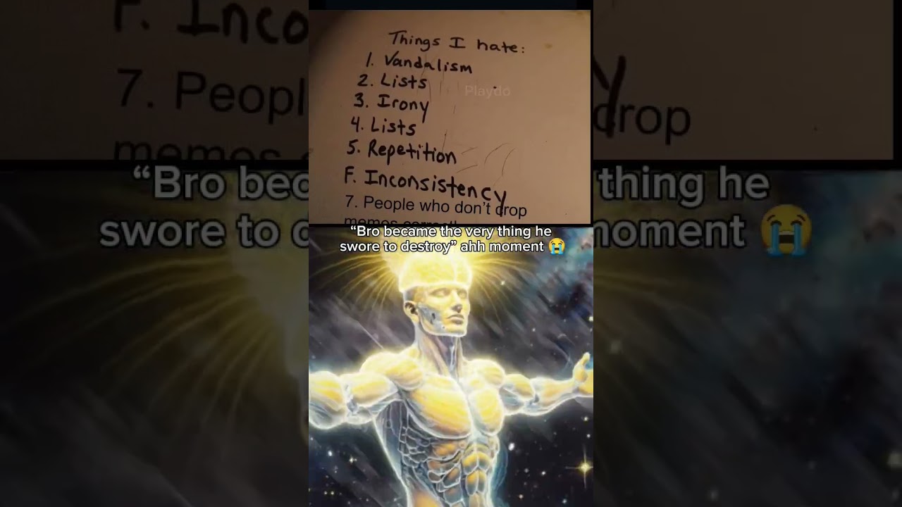 Dawg describe himself 🤣