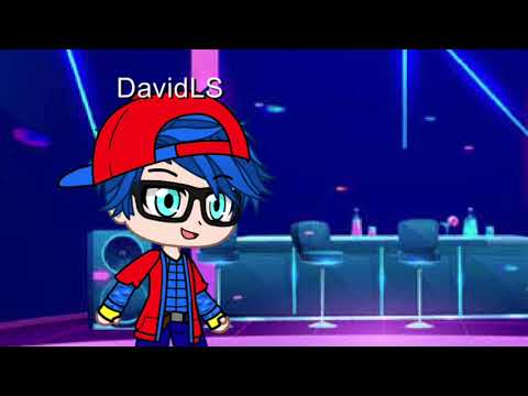 My Lega Studios January 2024 Report