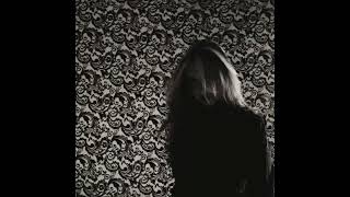 Hallucinations by Isabel Larosa (sped up)