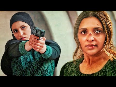عميله في القوات الخاص حبيبها اتقــ تل قدام عنيها فبتقلب البلد جحـ يم علي اللي فيها ملخص فيلم هندي  عميله في القوات الخاص حبيبها اتقــ تل قدام عنيها فبتقلب البلد جحـ يم علي اللي فيها ملخص فيلم هندي