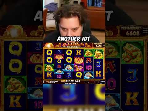 CrownPlay: Your Gateway to English Online Casino Games in Australia