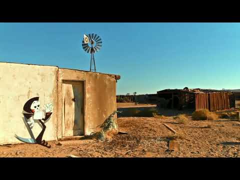 thumbnail img16x9