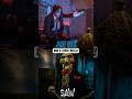 Oficial! Saw y John Wick tendrán juegos!! Se están desarrollando! #saw #johnwick