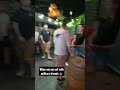 #nightlife#guam #happyhour #friends #wussgood #live