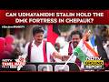 Tamil Nadu Elections | Battle for Chepauk: Can Udhayanidhi Stalin Hold The DMK Fortress?