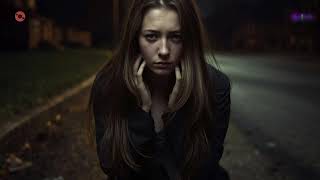 Yalan Official Music Üzik