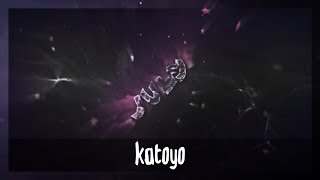 🌴Intro - JulyFX | katoyo (thx for 600)🌴