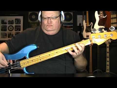 the-payolas-eyes-of-a-stranger-bass-cover-with-notes-&-tablature