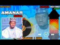Hauwa Amanar Fadima Ft Ulamau Kano