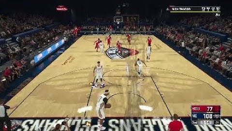 NBA2K18-- BEST XP METHOD!! 50k XP PER GAME ON 8-10 MINUTE QUARTERS!!!