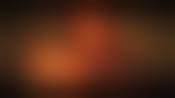 Project Zero: Maiden of the Black Water (Australian Title) - Extremely Spoopy Trailer