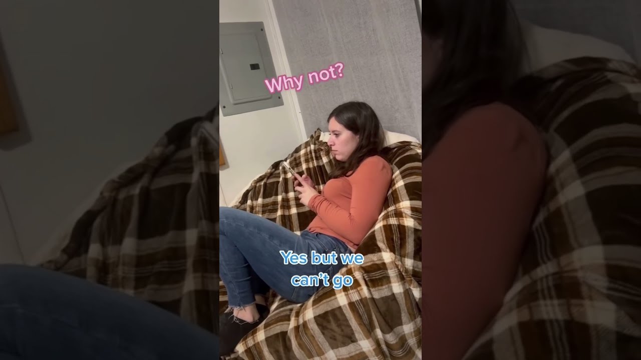 Using My Girlfriend S Favorite Words On A Fake Phone Call Shorts