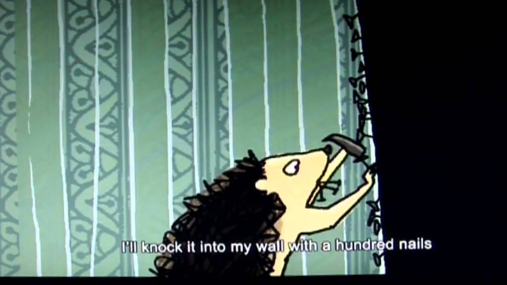 Прочно счастлив | Криста Мускер и Маргрит Вестхоф | TEDxAmsterdamWomen