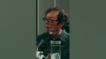 Our Problem With Vulnerability 🥹 Robert Greene