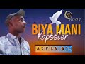 Biya Mani Bali Kapooter Asif Baloch Balochi Song 2021 By Noor Baloch Biya Mani Bali Kapooter Asif Baloch Balochi Song 2021 By Noor Baloch