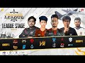 [🔴LIVE] GROUP AvC ||MTB PREMIER LEAGUE S2|| METAL BLADE E-SPORTS || T4B PRODUCTION || FREE FIRE