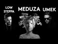 MEDUZA- UMEK - SOLARDO - ELI BROWN AND MORE! || 1000 SUBS SPECIAL || #029 SRK!